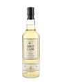 Brora 1981 23 Year Old Cask 1556 First Cask 70cl / 46%