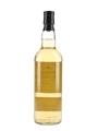 Brora 1981 23 Year Old Cask 1556 First Cask 70cl / 46%