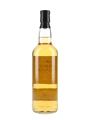 Inchmurrin 1974 28 Year Old Cask 1651 First Cask 70cl / 46%