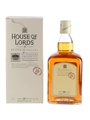House Of Lords  70cl / 40%
