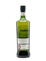 SMWS 64.36 Mannochmore 2004 70cl