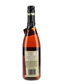 Baker's 7 Year Old 107 Proof Bourbon Batch No. B-90-001 70cl / 53.5%