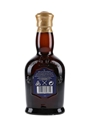 Glenfiddich Malt Whisky Liqueur  50cl / 40%