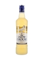 Snow Grouse  70cl / 40%
