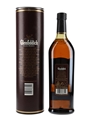 Glenfiddich 15 Year Old Solera Reserve 100cl / 43%
