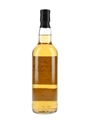 Glenlivet 1980 24 Year Old Cask 13745 First Cask 70cl / 46%