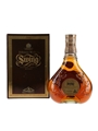 Johnnie Walker Swing  70cl / 43%