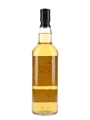 Dallas Dhu 1979 24 Year Old Cask 1382 First Cask 70cl / 46%