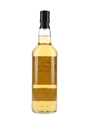 Highland Park 1981 23 Year Old Cask 6039 First Cask 70cl / 46%