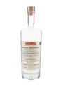 Espiritu Lauro Mezcal Artesanal Joven Rodachantha - Mexicano Agave 70cl / 50.4%