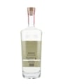 Espiritu Lauro Mezcal Artesanal Joven Rodachantha - Mexicano Agave 70cl / 50.4%