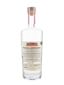 Espiritu Lauro Mezcal Artesanal Joven Marmorata - Maguey Tepeztate Agave 70cl / 50.3%
