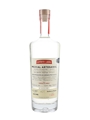 Espiritu Lauro Mezcal Artesanal Joven Convallis Jabali Agave 70cl / 51.2%