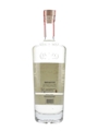 Espiritu Lauro Mezcal Artesanal Joven Convallis Jabali Agave 70cl / 51.2%