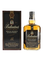 Ballantine's Gold Seal 12 Year Old Duty Free 100cl / 43%