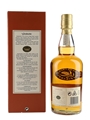 Glenkinchie 10 Year Old Bottled 1990s 70cl / 43%