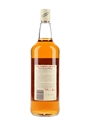 Famous Grouse Bottled 1980s 100cl / 43%