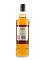 Famous Grouse  100cl / 40%