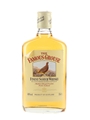 Famous Grouse Finest Bottled 1990s 35cl / 40%