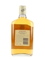 Famous Grouse Finest Bottled 1990s 35cl / 40%