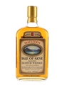 Macleod's Isle Of Skye 8 Year Old Bottled 1980s 75cl / 40%
