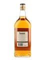 Teacher's Highland Cream Bottled 1990s 100cl / 40%