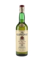 Glenlivet 12 Year Old Bottled 1990s 70cl / 40%