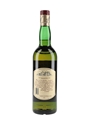 Glenlivet 12 Year Old Bottled 1990s 70cl / 40%