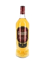 Grant's Family Reserve  100cl / 40%