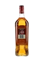 Grant's Family Reserve  100cl / 40%