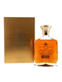 Johnnie Walker XR 21 Year Old  75cl / 40%