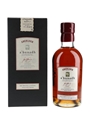 Aberlour A'bunadh Batch 8  70cl / 60.2%