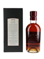 Aberlour A'bunadh Batch 8  70cl / 60.2%