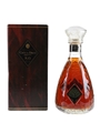 Cles Des Ducs XO Vieil Armagnac 70cl / 40%