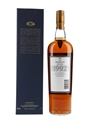 Macallan 1992 Elegancia Bottled 2004 100cl / 40%