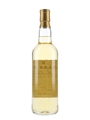 Dallas Dhu 23 Year Old Queen Elizabeth II Golden Jubilee 2002 70cl / 40%