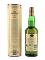 Glenlivet 12 Year Old Old Presentation 70cl / 40%