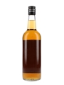 Dufftown Glenlivet 8 Year Old Bottled 1970s 75.7cl / 40%