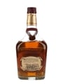 Grant's Royal 12 Year Old Bottled 1970s 75.7cl / 40%