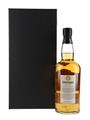Brora 1982 20 Year Old Chieftain's 70cl / 46%