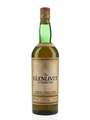 Glenlivet 12 Year Old Bottled 1970s 75.7cl / 40%