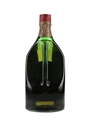 Glenfiddich Special Old Reserve Unblended Bottled 1980s - Large Format 175cl / 43%