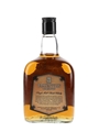 Tamnavulin Glenlivet Bottled 1970s-1980s 75cl / 43%