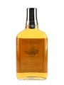 Teacher's Highland Cream Bottled 1970s 37.8cl / 40%