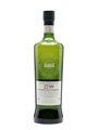 SMWS 27.99 Springbank 2000 70cl