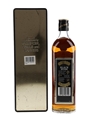 Bushmills Black Bush  70cl / 40%