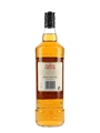 Famous Grouse  100cl / 40%