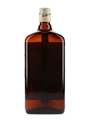 Ballantine's Finest Bottled 1980s - 1990s - Duty Free Sales 100cl / 43%