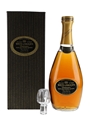 Whyte & Mackays Supreme Bottled 1970s 75.7cl / 40%
