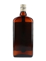 Ballantine's Finest Bottled 1980s - 1990s - Duty Free Sales 100cl / 43%